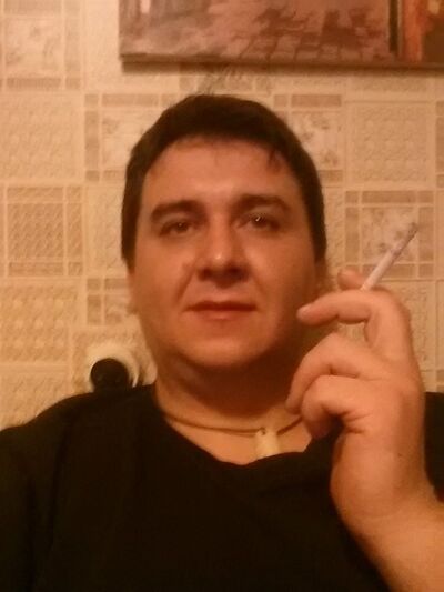  ,   , 41 ,   ,   , c 