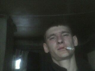  ,   , 36 ,   , 