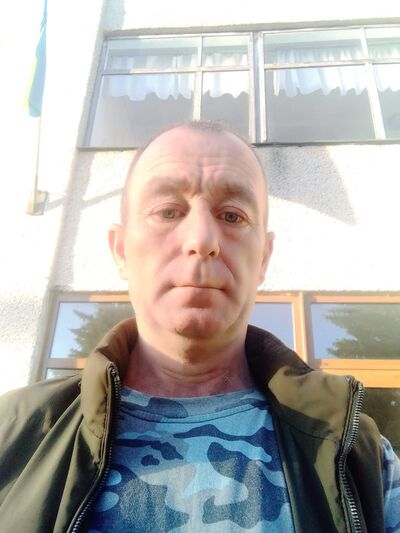  -,   , 41 ,   ,   