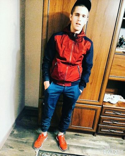  ,   , 28 ,   ,   , c 