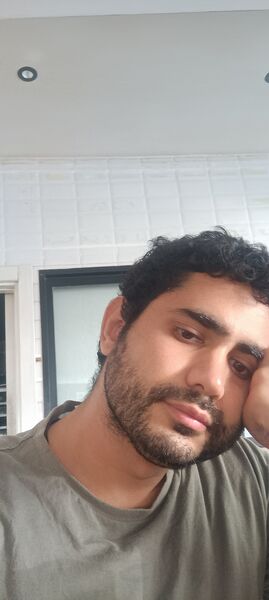 ,   Bekir, 29 ,   ,   