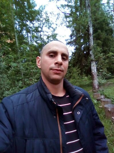  ,   , 38 ,     , c , 