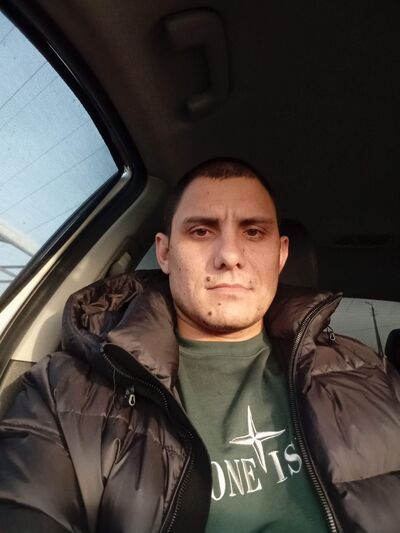 -,   , 34 ,     , c 