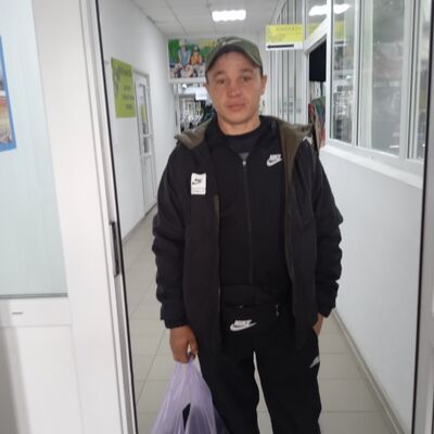  ,   , 31 ,     , c 