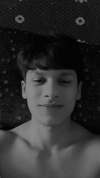  ,   Ehson, 19 ,   ,   