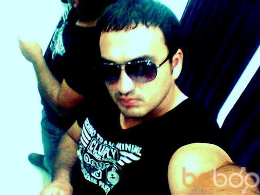  ,   NIcat, 39 ,   