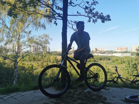  ,   , 34 ,   ,   