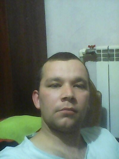  ,   Aliks, 34 ,   