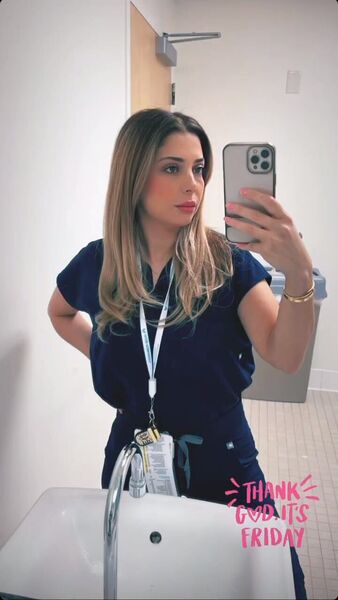  Barreiro,   Katherine, 39 ,     , c 