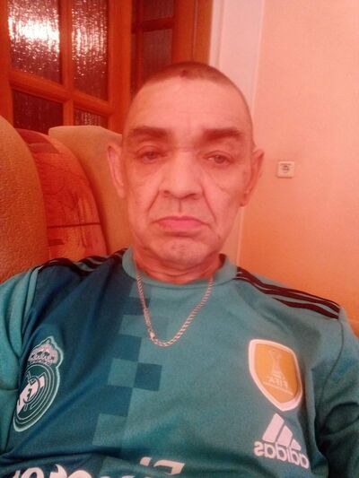  ,   , 52 ,   c 