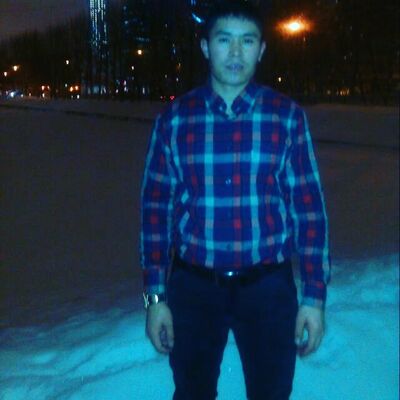  ,   Sheko, 32 ,   ,   