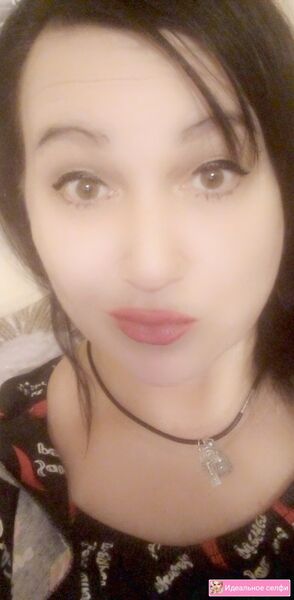  ,   , 36 ,   c 