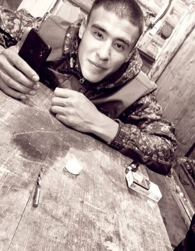  -,   , 26 ,   