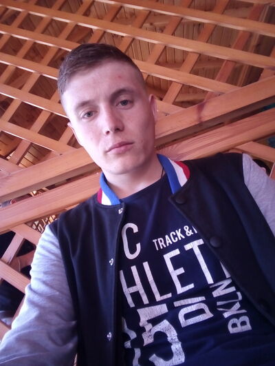  ,   Constantin, 29 ,   , 