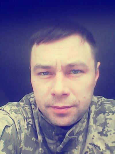   ,   Valerik, 44 ,     , c 