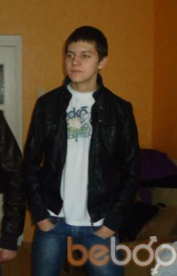  ,   Zhenya, 34 ,     , c , 