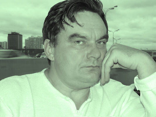  ,   , 61 ,   ,   
