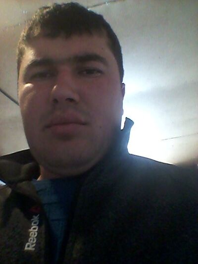  ,   , 34 ,   ,   , c , 