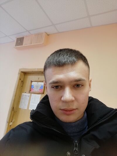  ,   , 32 ,     , c 