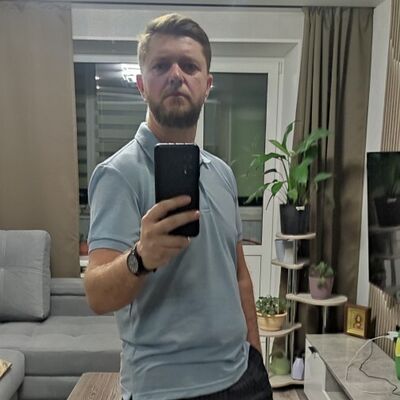   ,   Yaroslav, 40 ,   ,   , c 