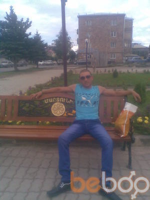  ,   98201306, 30 ,   ,   , c 