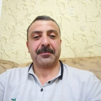  --,   , 50 ,   ,   