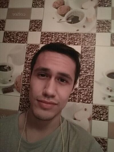  ,   , 28 ,   ,   , c 