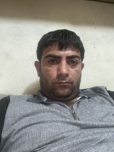  ,   Masis, 31 ,   ,   