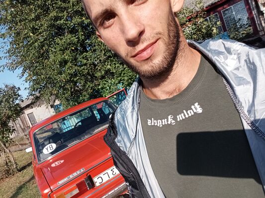  ,   , 24 ,   ,   , 