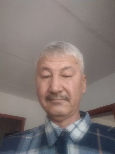  ,   A, 60 ,  