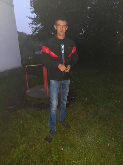  ,   Mukola, 32 ,   ,   