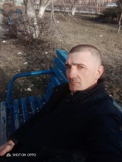  ,   , 51 ,   c , 