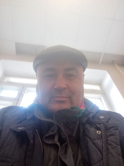  ,   , 46 ,     , c 