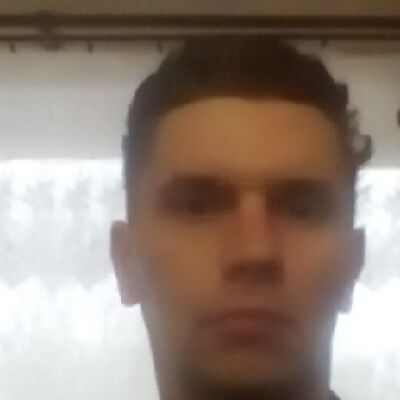  ,   Aleksandr, 52 ,   ,   , c 