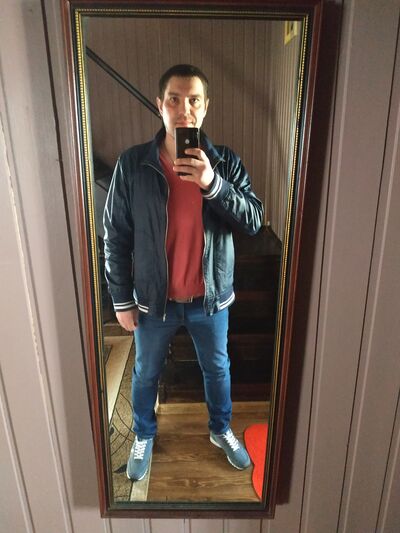  -,   , 39 ,   ,   