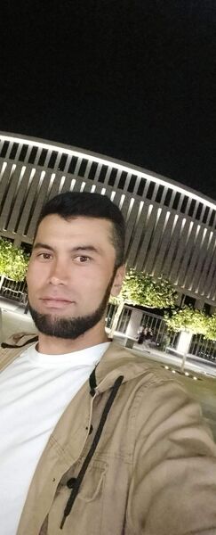  ,   Dilmurod, 30 ,     , 