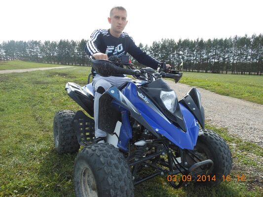  ,   , 36 ,   