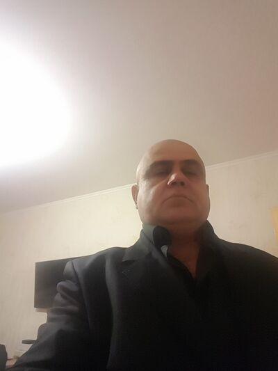  ,   , 60 ,   
