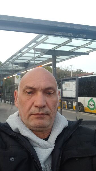  Nuernberg,   , 53 ,     , c , 
