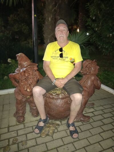  ,   , 62 ,   ,   