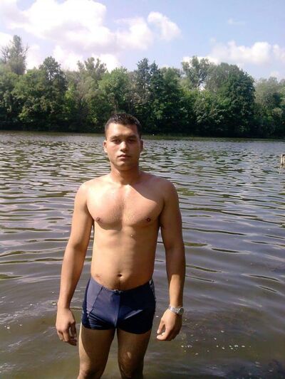  ,   , 40 ,   