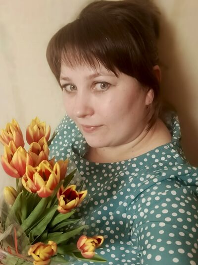  ,   , 35 ,   c 