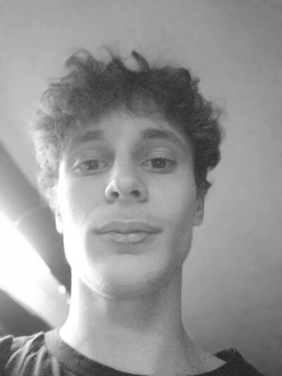  ,   , 25 ,   