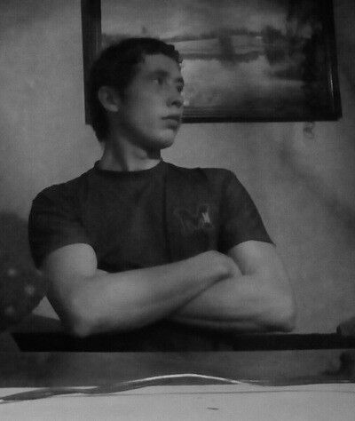  ,   , 33 ,   