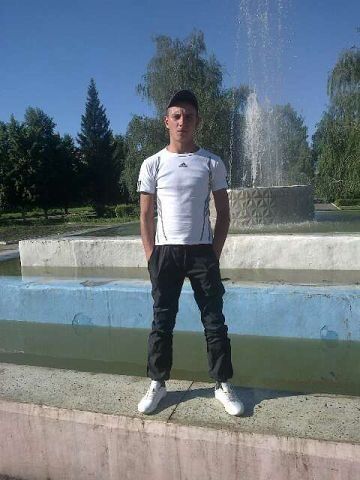  ,   , 37 ,   ,   , c 