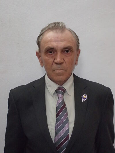  ,   , 70 ,  