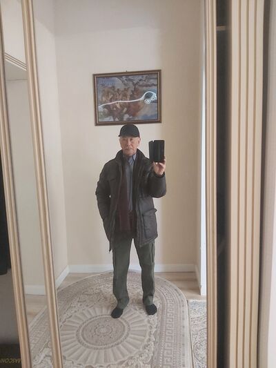  ,   , 66 ,   c 