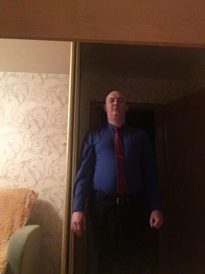  -,   , 45 ,  