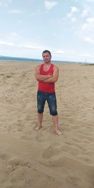  -,   , 42 ,   ,   , c , 