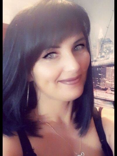  ,   , 45 ,   ,   